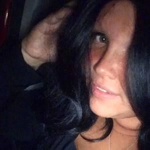 Meet your Posher, Chelsea